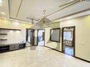 10 Marla Used House For Sale Bahria Town Phase 3