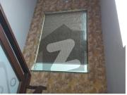 10 Marla Used House For Sale Ghalib City
