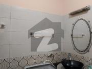 10 Marla Used House For Sale In Air Avenue Phase 8 DHA...