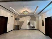 10 Marla Used House For Sale In Bahria Town Iris Block...