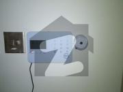 10 Marla Used House For sale In Bahria Town Lahore...