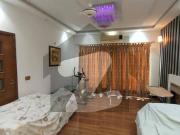 10 marla used house for sale in lake city meadows ex... 10 marla used house for sale in lake city meadows ex...