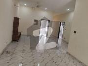 10 Marla Used House For Sale In Lake City Sector M 5