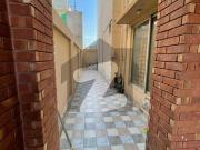 10 marla used house for sale in lake city with gas...