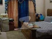 10 Marla Used House For Sale In New Shaheen Block Bahria...