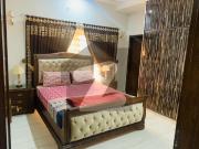 10 Marla Used House For Sale In Sector A Bahria Town...