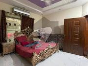 10 marla used house for sale in sector e bahria town...