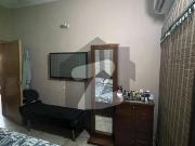 10 Marla Used House For Sale In Township Sector C1 Lahore
