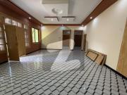 10 Marla used house for sale located at Warsak Road Ali...