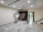 10 Marla Used House For Sale On Very Reasonable Price