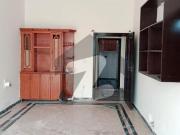 10 Marla Used House For Sale Pakistan Town