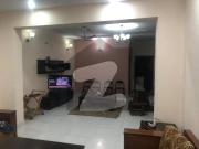 10 Marla used House for Urgent Sale