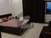 10 Marla Used House With 10 KV Solar Installed For Sale...