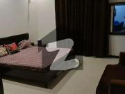 10 Marla Used House With 10 KV Solar Installed For Sale...