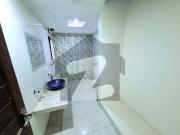 10 Marla used & Maintained House is for Sale in Shaheen...