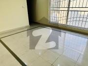 10 Marla Used Neat And Clean House 5 Bedroom Double Unit...