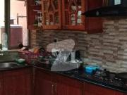 10 Marla Used Old Counting Double Unit House Gulraiz Phase 3