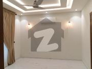 10 Marla Very Beautiful And Lavish House Available For...