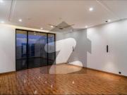 10 marla very luxurious house available for rent at...