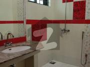 10 marla very luxury bungalow available for rent dha phase 4 10 marla very luxury bungalow available for rent dha phase 4