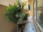 10 Marla Very Neat And Clean Upper Portion Is For Rent... 10 Marla Very Neat And Clean Upper Portion Is For Rent...