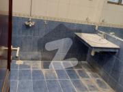 10 Marla Villa For Rent DHA Phase 8 Ex Park View