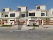 10 Marla Villa No 80 Available DHA Defence