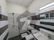 10 Marla VIP Double Storey Well Luxury Hot Location...