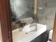10 Marla Vip House Available For Rent In Bahria Town Phase 4