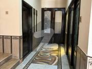 10 Marla VIP House For Sale In Four Seasons Samundari...