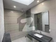 10 Marla Vvip Double Storey House Available For Rent In...