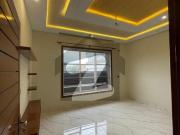 10 Marla VVIP House For Sale ZONE 3 SECTOR B2, Regi...