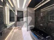 10 marla well designed house for sale in eden city dha...