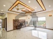 10 marla well maintain house for rent modern...