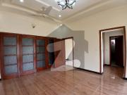 9 Marla Well Maintained House For Rent Ideal Family Home...