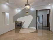 10 Marla Well Maintained Owner Build Bungalow for sale...