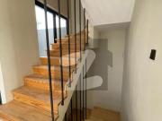 10 Marla Brand New Owner Built House Available For Rent...