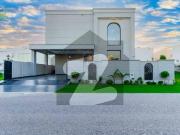 10 Marla White House For Sale at Super Hot Location Near...