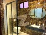 10 Marla Windor House for Sale Royal Orchard, Multan...