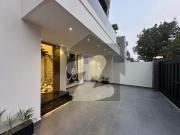 10 Marla With ACs Install Bungalow On Top Location For...