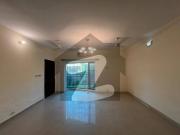 10 Marla with Basement 04 Bedroom House is available for...