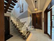 10 Marla With Basement House Available For Rent In...