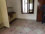 10 MarlaHouse available for rent on hot loction in...
