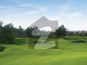 10 Marlas Best Location Plot For Sale In Eighteen Islamabad