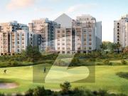 10 Marlas Best Location Plot For Sale In Eighteen Islamabad