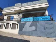 10 Marlas House For Sale Jangi sayedan, Mansehra Road...