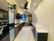 10 Marla's Modern House Your Dream Comes True DHA...