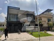 10 Marlas Park Face House For Sale