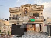 10 Marle Brand New Luxury House For Sale |HoT