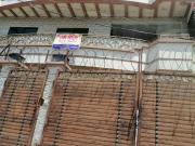 10 marle double story house in F block satellite town...